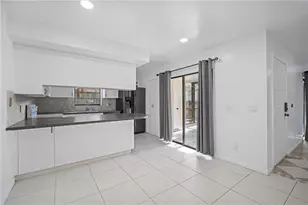 12738 Wood Trail Blvd, Tampa, FL 33625 - Photo 11