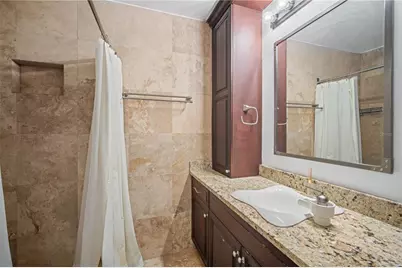 12738 Wood Trail Boulevard, Tampa, FL 33625 - Photo 17