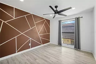 12738 Wood Trail Blvd, Tampa, FL 33625 - Photo 21