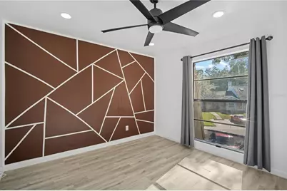 12738 Wood Trail Boulevard, Tampa, FL 33625 - Photo 19