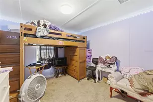 13050 Sun Rd, Brooksville, FL 34613 - Photo 29