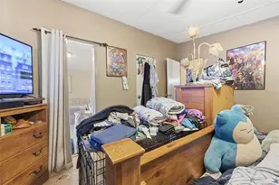 13050 Sun Rd, Brooksville, FL 34613 - Photo 39