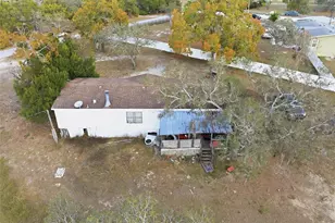 13050 Sun Rd, Brooksville, FL 34613 - Photo 23