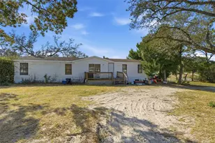 13050 Sun Rd, Brooksville, FL 34613 - Photo 43