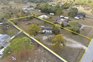 13050 Sun Rd, Brooksville, FL 34613 - Photo 47