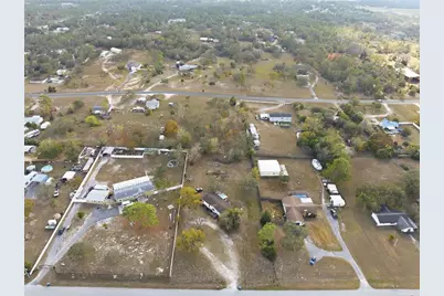 13050 Sun Road, Brooksville, FL 34613 - Photo 35
