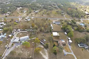 13050 Sun Rd, Brooksville, FL 34613 - Photo 35