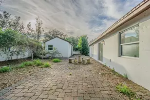 3607 E Hanna Ave, Tampa, FL 33610 - Photo 29