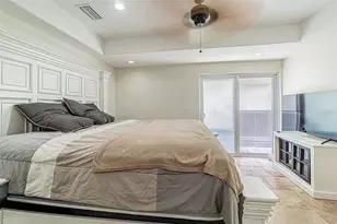 3607 E Hanna Ave, Tampa, FL 33610 - Photo 15