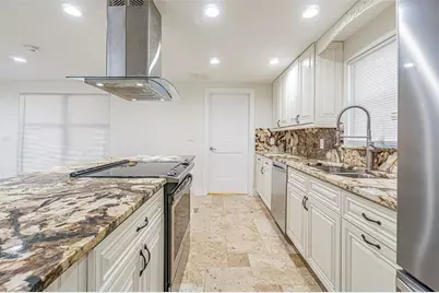 3607 E Hanna Avenue, Tampa, FL 33610 - Photo 7