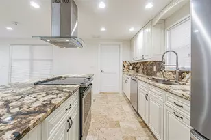 3607 E Hanna Ave, Tampa, FL 33610 - Photo 7