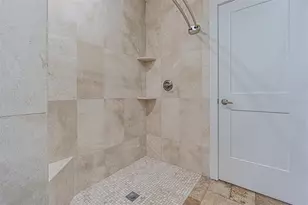 3607 E Hanna Ave, Tampa, FL 33610 - Photo 19