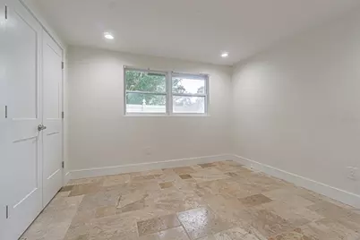 3607 E Hanna Avenue, Tampa, FL 33610 - Photo 23