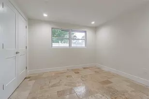 3607 E Hanna Ave, Tampa, FL 33610 - Photo 23