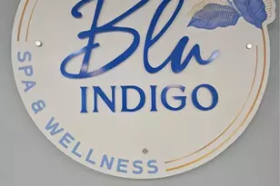 39924 US Hwy 19 Hwy N, Tarpon Springs, FL 34689 - Photo 5