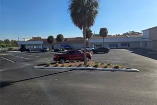 39924 US Hwy 19 Hwy N, Tarpon Springs, FL 34689 - Photo 1