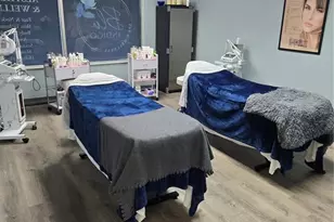 39924 US Hwy 19 Hwy N, Tarpon Springs, FL 34689 - Photo 9