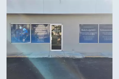 39924 US Highway 19 Highway N #39924, Tarpon Springs, FL 34689 - Photo 27