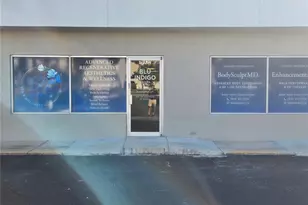 39924 US Hwy 19 Hwy N, Tarpon Springs, FL 34689 - Photo 27