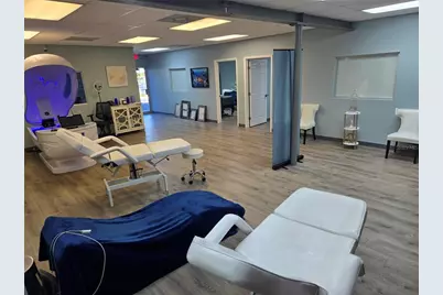 39924 US Highway 19 Highway N #39924, Tarpon Springs, FL 34689 - Photo 7