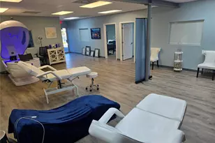 39924 US Hwy 19 Hwy N, Tarpon Springs, FL 34689 - Photo 7