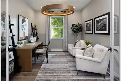 11204 Livewell Court, Venice, FL 34293 - Photo 11