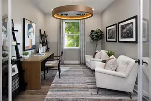 11204 Livewell Ct, Venice, FL 34293 - Photo 11