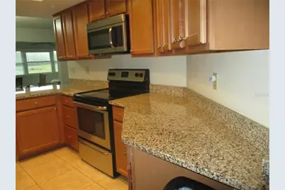 1009 Harefield Circle, Sun City Center, FL 33573 - Photo 7