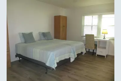 1009 Harefield Circle, Sun City Center, FL 33573 - Photo 11