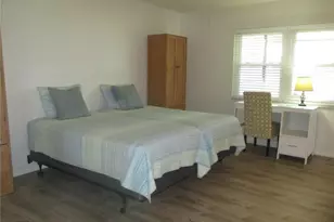 1009 Harefield Cir, Sun City Center, FL 33573 - Photo 11