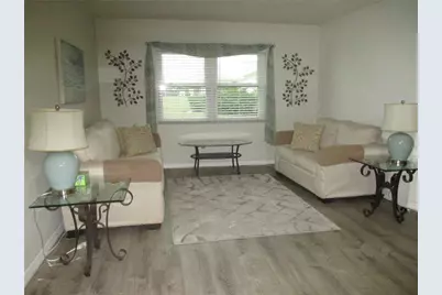 1009 Harefield Circle, Sun City Center, FL 33573 - Photo 3