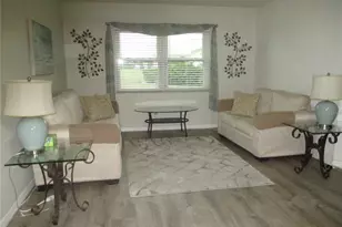 1009 Harefield Cir, Sun City Center, FL 33573 - Photo 3