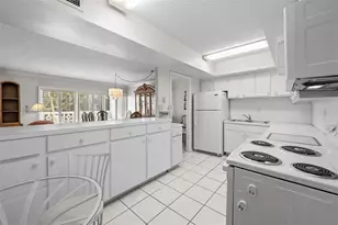 2401 Bayshore Blvd, Tampa, FL 33629 - Photo 21