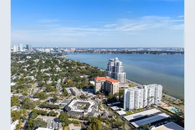 2401 Bayshore Boulevard #310, Tampa, FL 33629 - Photo 61