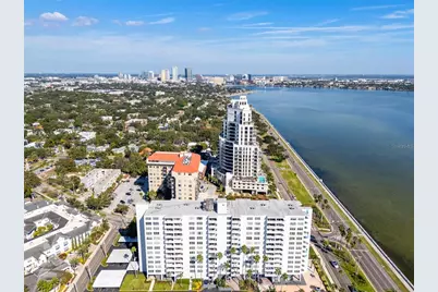 2401 Bayshore Boulevard #310, Tampa, FL 33629 - Photo 63
