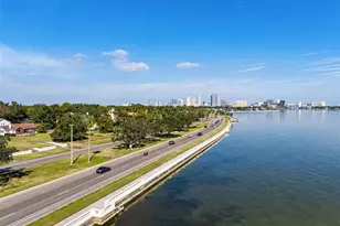 2401 Bayshore Blvd, Tampa, FL 33629 - Photo 87