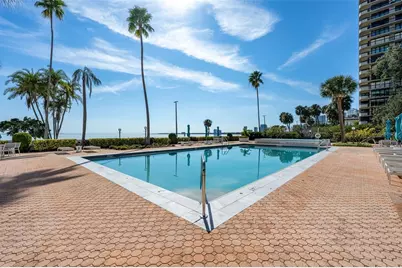 2401 Bayshore Boulevard #310, Tampa, FL 33629 - Photo 37