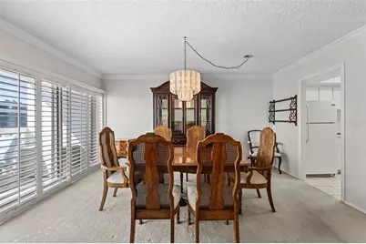 2401 Bayshore Boulevard #310, Tampa, FL 33629 - Photo 11