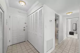 2401 Bayshore Blvd, Tampa, FL 33629 - Photo 3