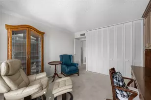 2401 Bayshore Blvd, Tampa, FL 33629 - Photo 33