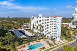 2401 Bayshore Blvd, Tampa, FL 33629 - Photo 67