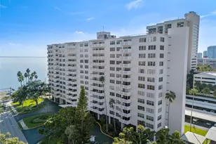 2401 Bayshore Blvd, Tampa, FL 33629 - Photo 53