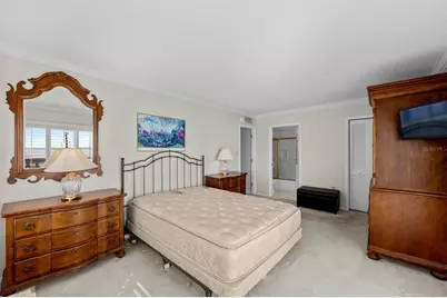 2401 Bayshore Boulevard #310, Tampa, FL 33629 - Photo 23