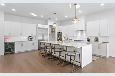 3518 W Obispo Street, Tampa, FL 33629 - Photo 13