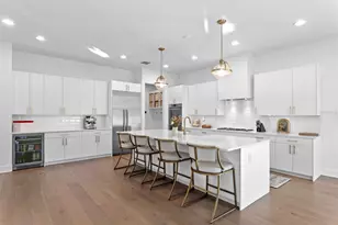 3518 W Obispo St, Tampa, FL 33629 - Photo 13