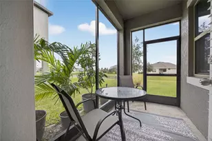 31885 Blue Passing Loop, Wesley Chapel, FL 33545 - Photo 31