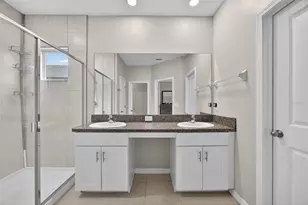 31885 Blue Passing Loop, Wesley Chapel, FL 33545 - Photo 29