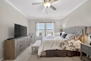 31885 Blue Passing Loop, Wesley Chapel, FL 33545 - Photo 25