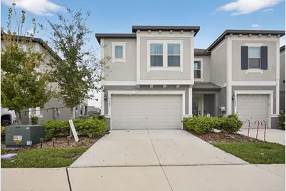 31885 Blue Passing Loop, Wesley Chapel, FL 33545 - Photo 1