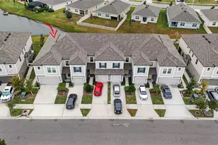 31885 Blue Passing Loop, Wesley Chapel, FL 33545 - Photo 33